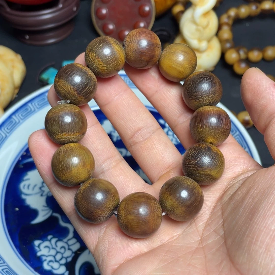 精品好物包邮到家