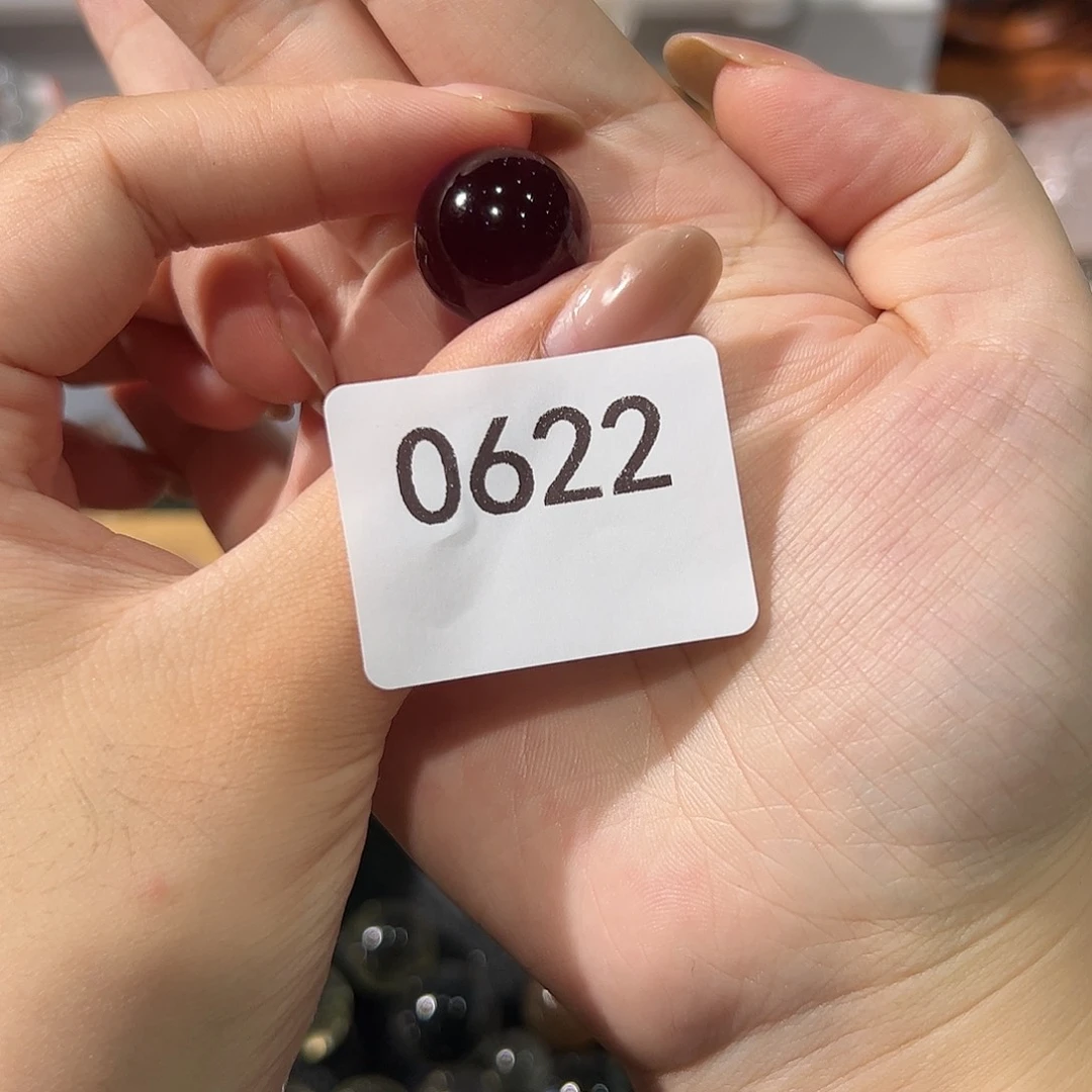 P****未镶嵌水晶大型摆件（非配饰）