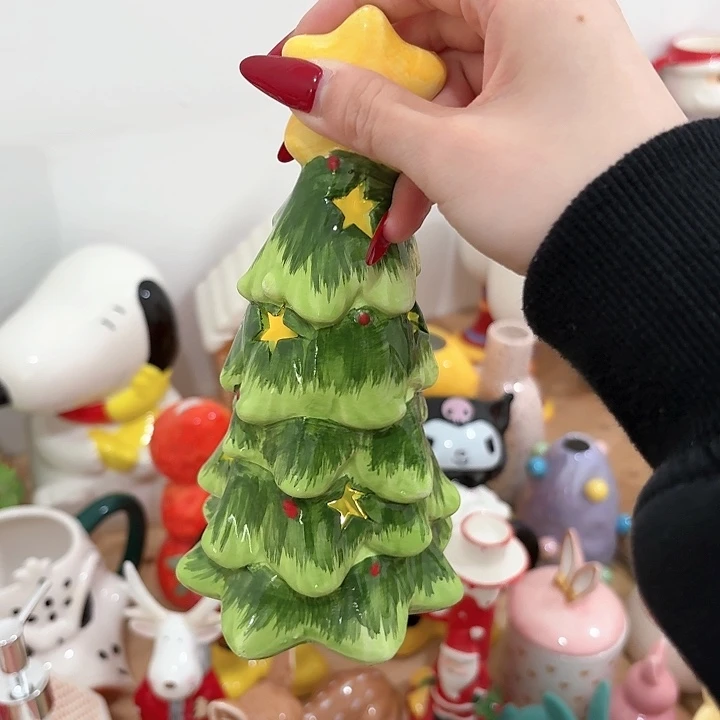 瓷片陶瓷完美主义慎拍