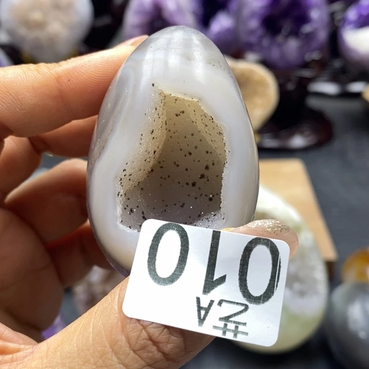 【闪购商品】未镶嵌水晶大型摆件（非配饰）