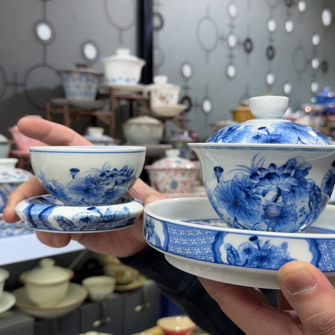 高温下的高温天气使人