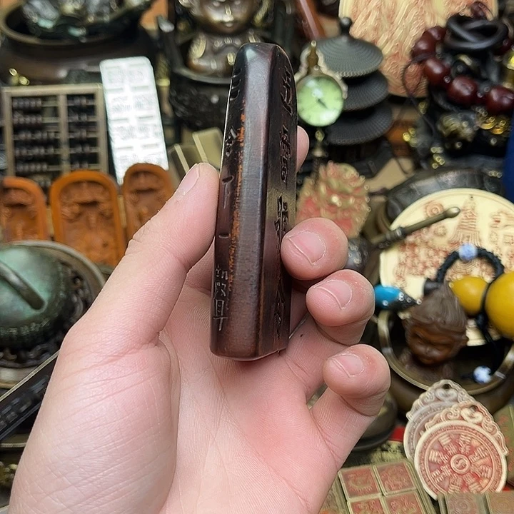 嘉嘉精品铜器摆件