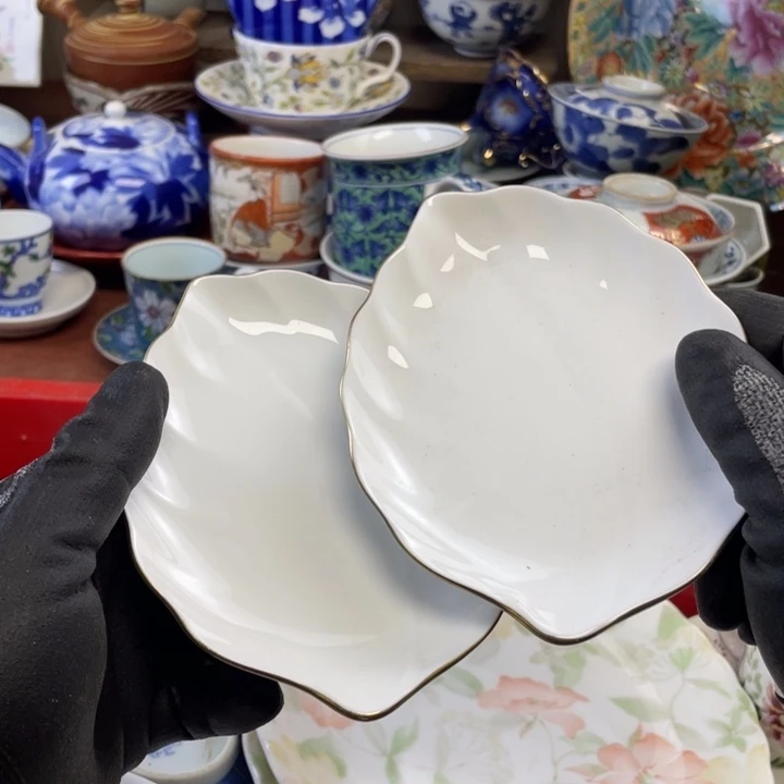 陶瓷莱瓷购购购购购购