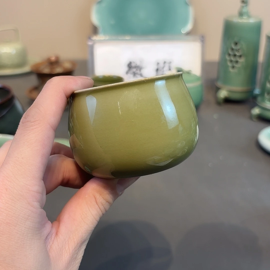 瓷片青瓷青瓷青瓷青瓷