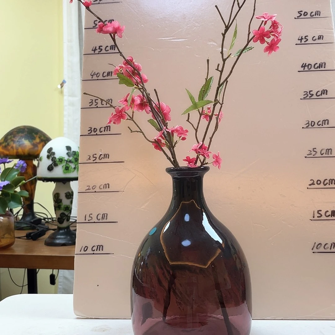 手工艺术花瓶摆件