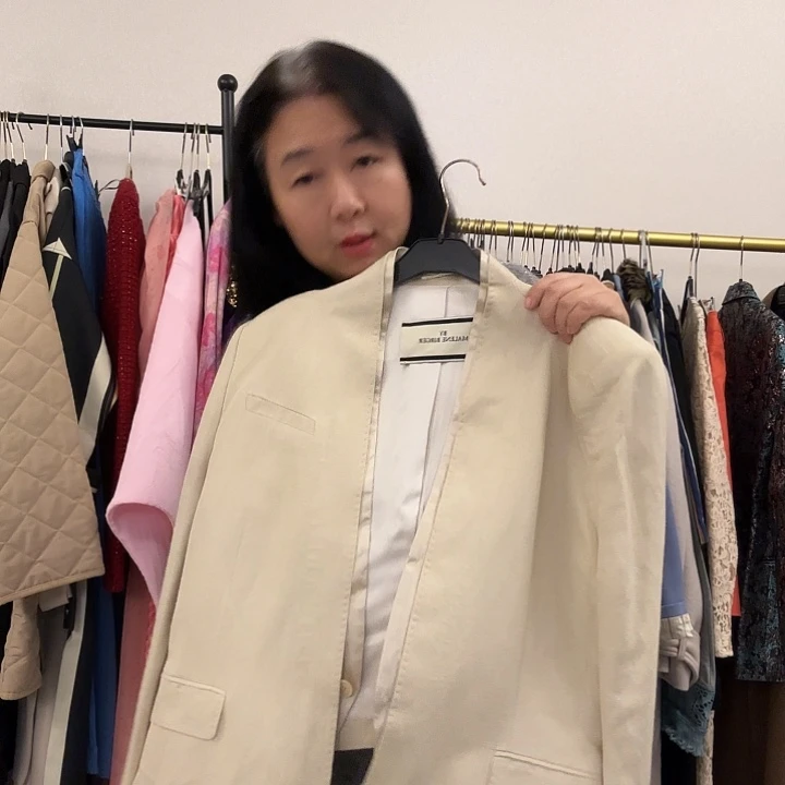 42 不飞国会哈哈韩国哥哥