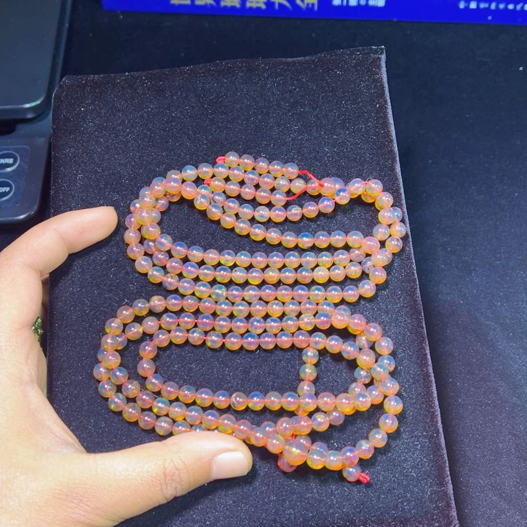 琥珀裸石未镶嵌缅甸琥珀多样性发货其中一件