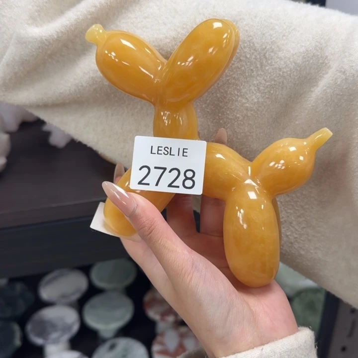 X2728.                 福利