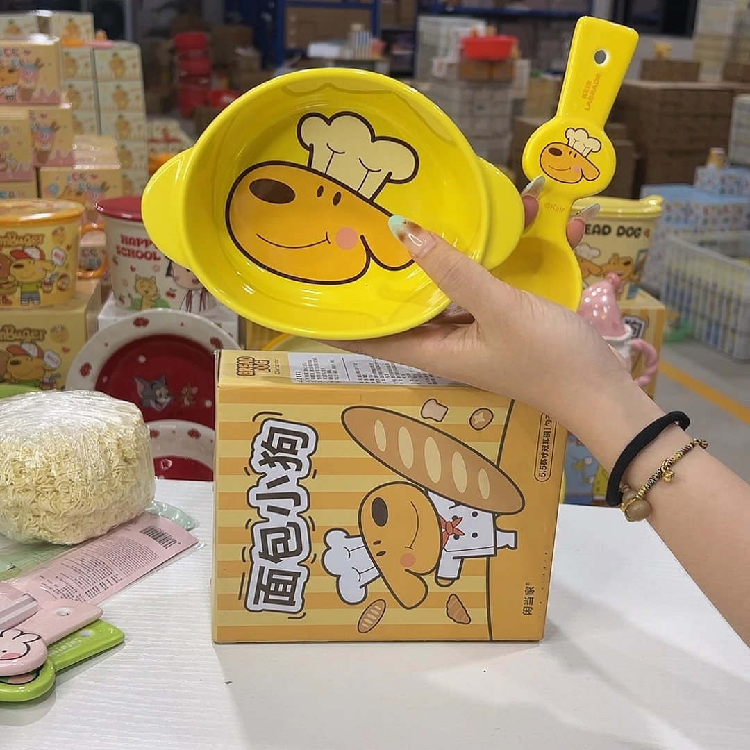 瓷108 陶瓷陶瓷陶瓷陶瓷