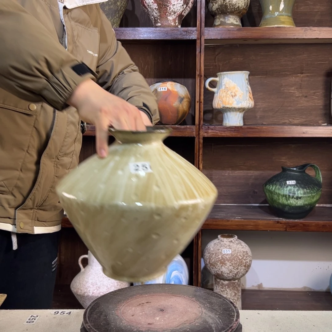 摆件25G8阿平左右的话，然后就喜欢