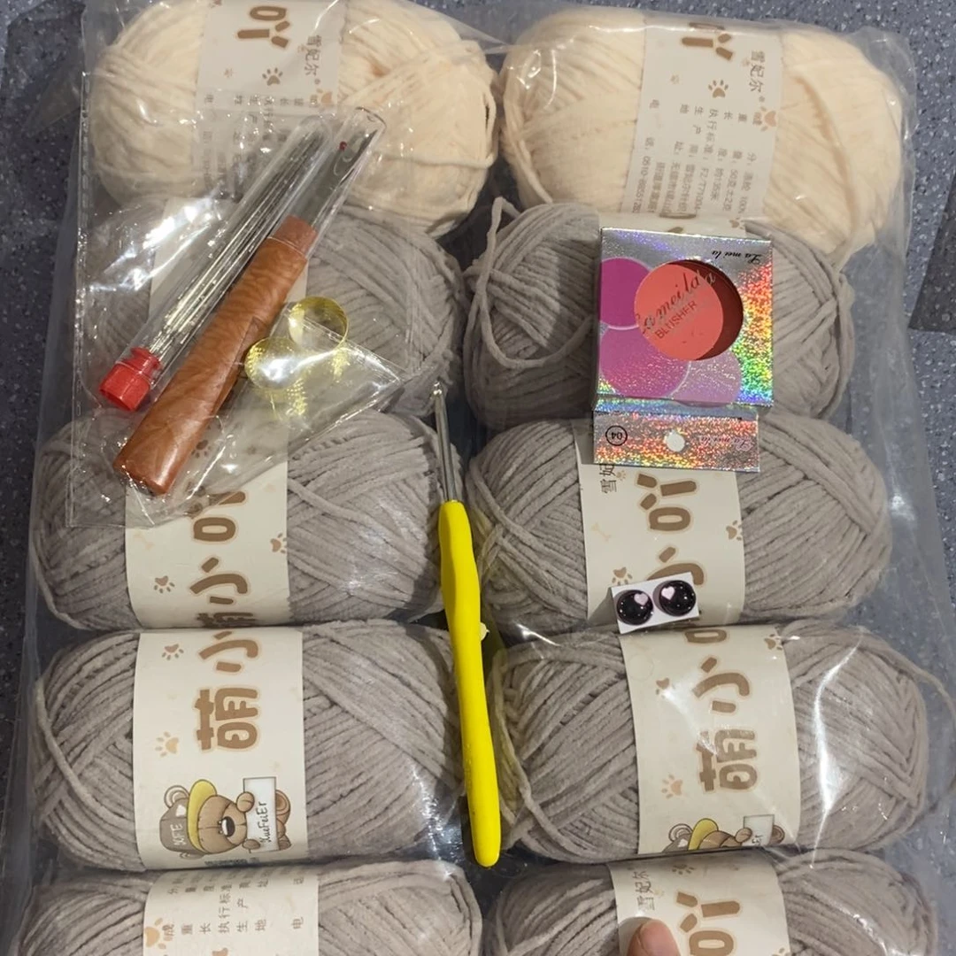 21%(含)-40%(含)无纺布