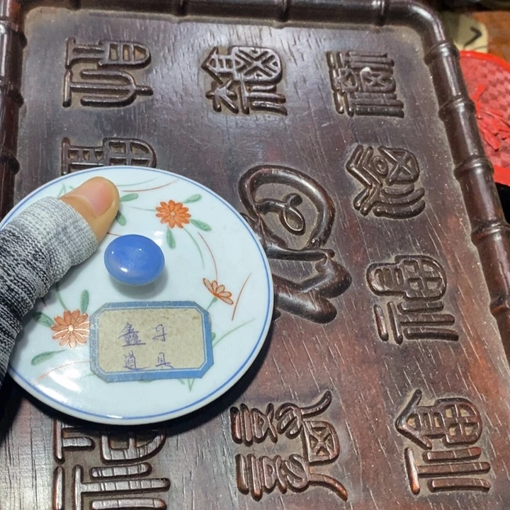 陶瓷艺术陶瓷艺术