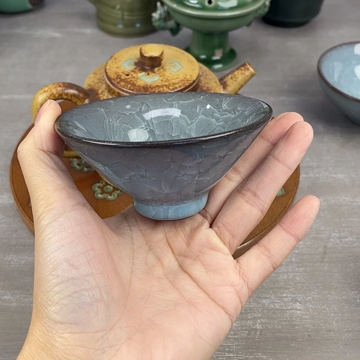 龙泉青瓷哈哈哈哈哈