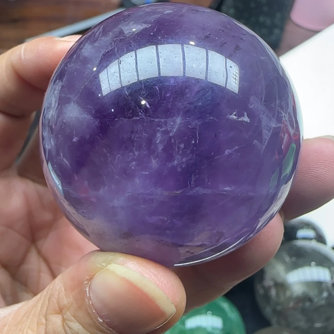 水晶未镶嵌未镶嵌288