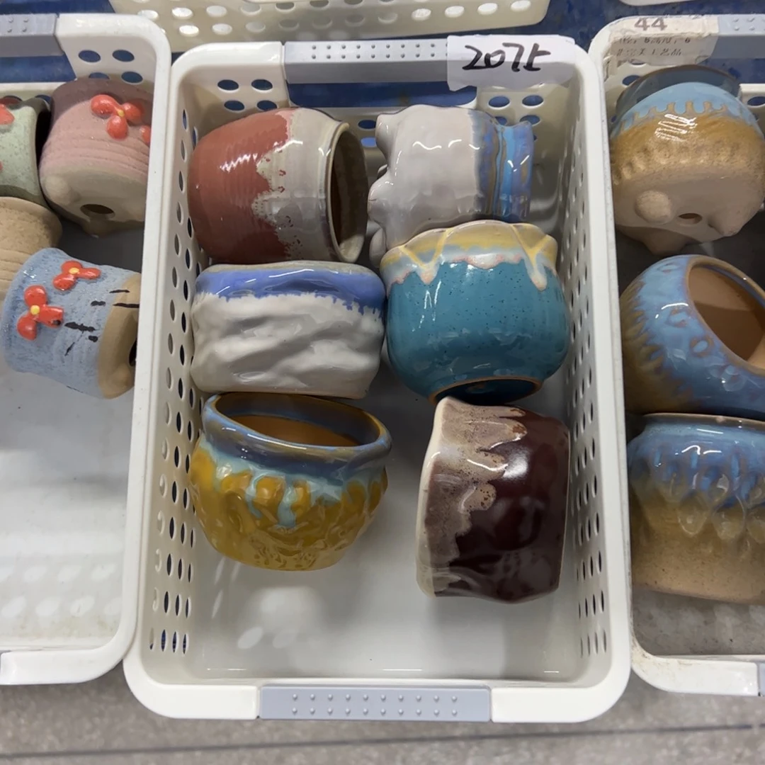 陶瓷欢迎光临@@2075