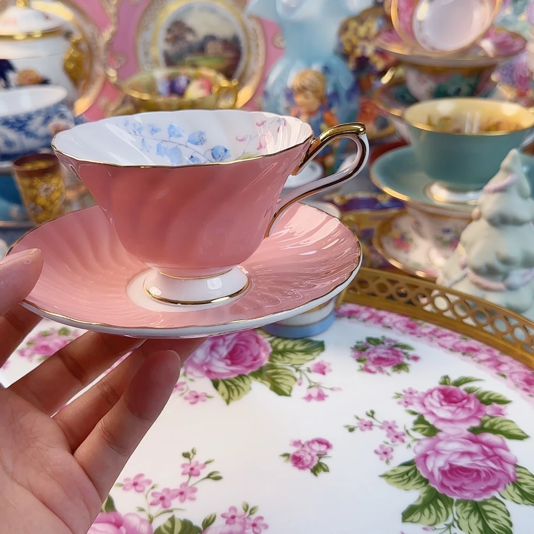 欧洲瓷器收藏鉴赏