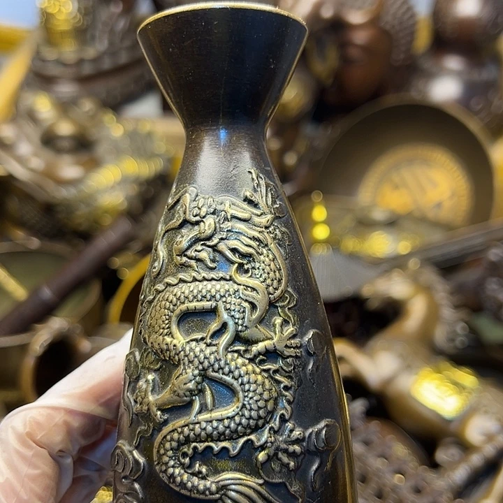 铜88888888888888888888