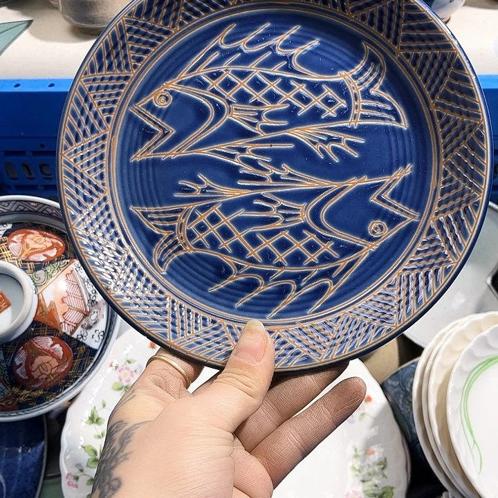 瓷片唐*儿爱淘66668888