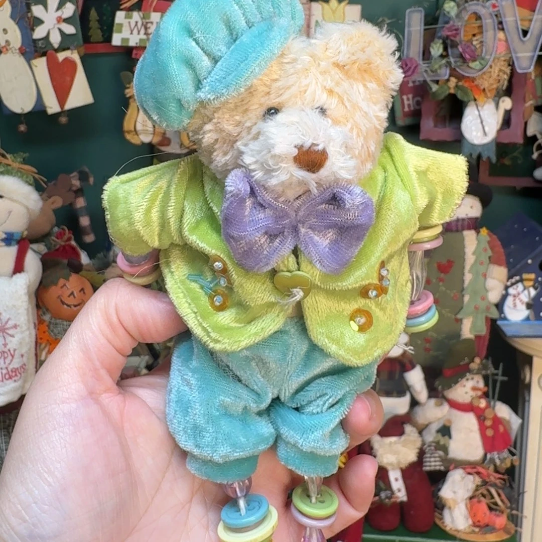 中古摆件默认微瑕