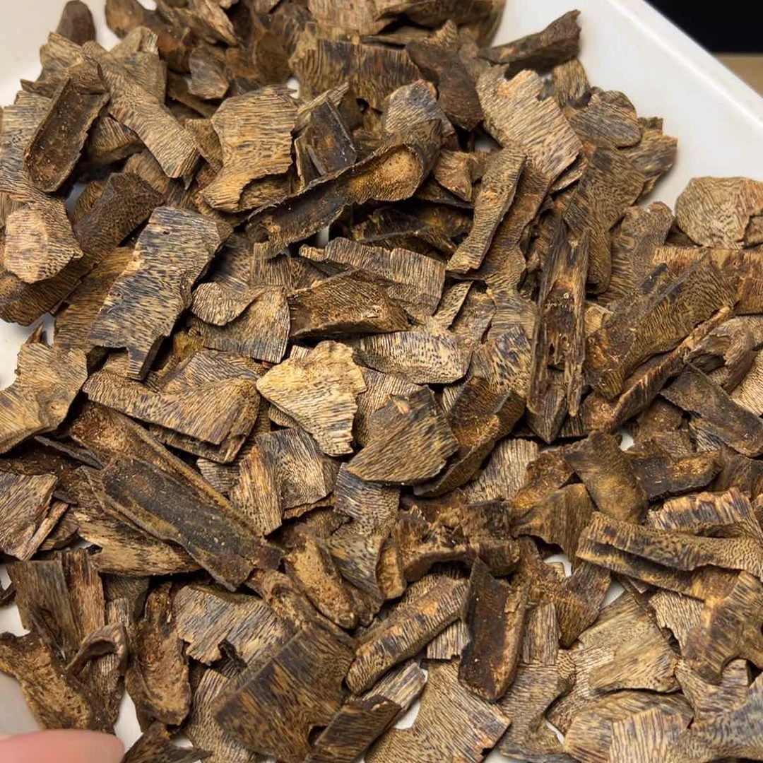 树脂制品G*淳化老料老乌身壳料牛肉干102克