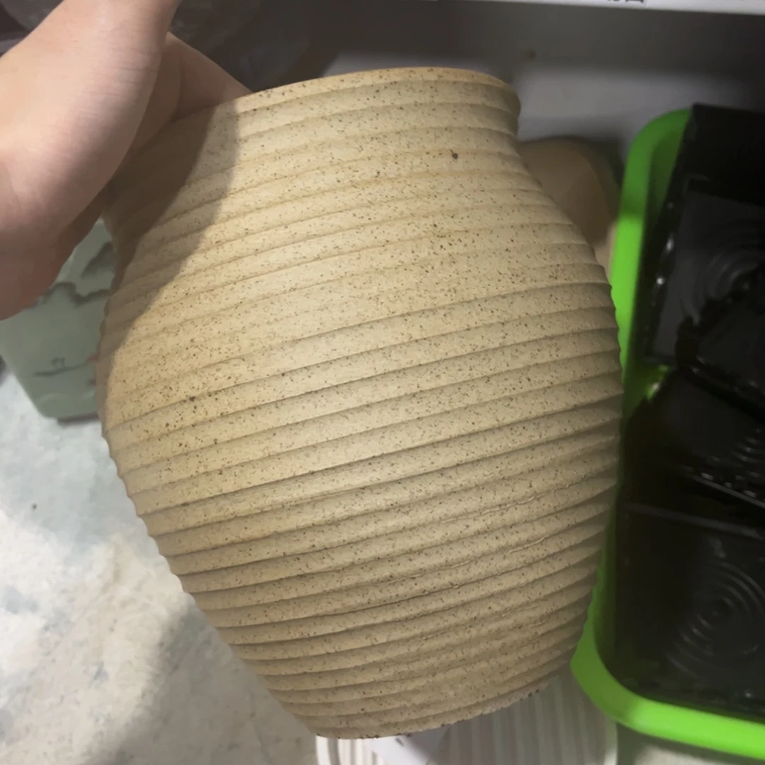 1个［满9米包邮］本品默认微瑕