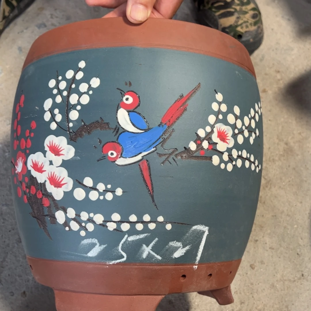 紫砂工艺厂……紫砂工艺厂……
