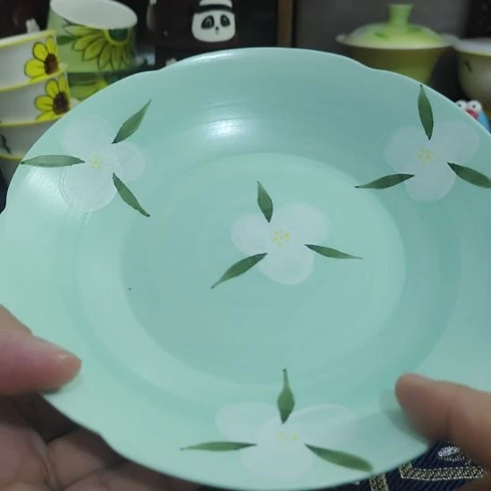 啧啧啧啧啧啧啧啧啧