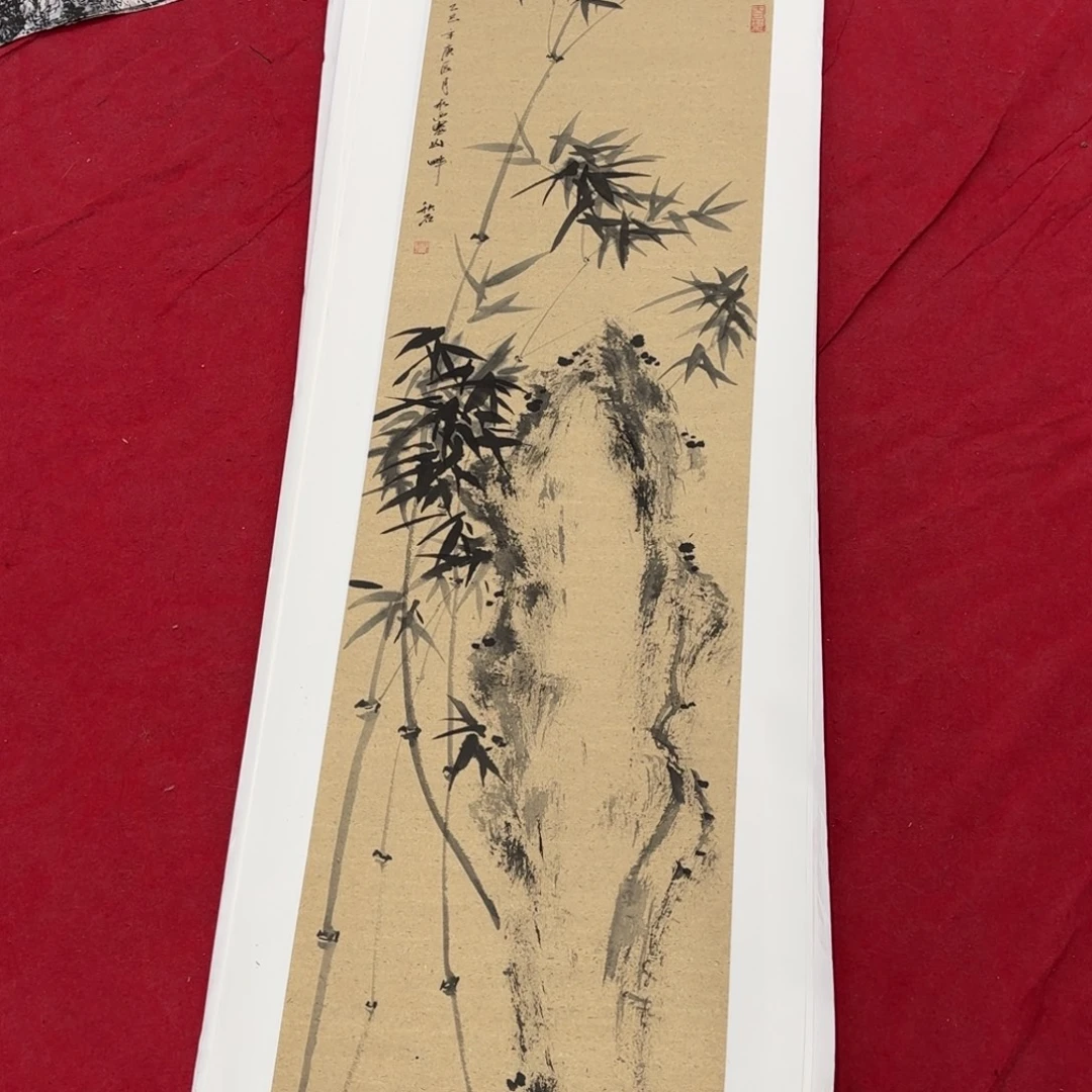 国画花鸟等多种鸟类和鸟类为主