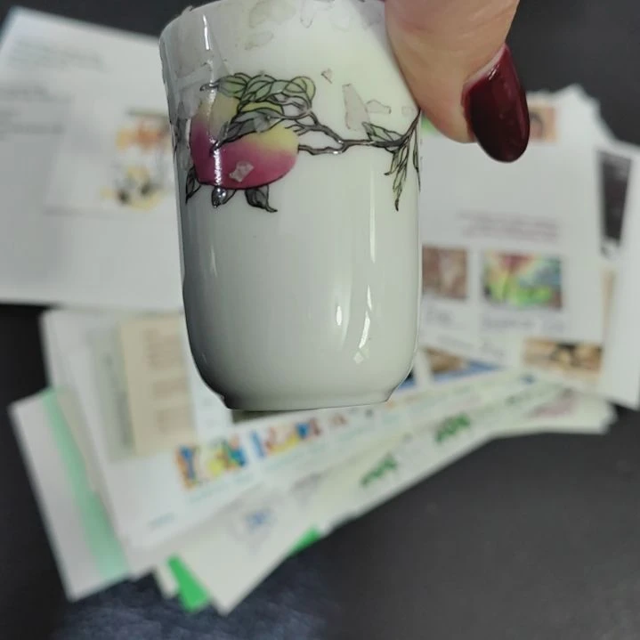 8273哈哈哈哈哈哈哈哈哈哈瓷