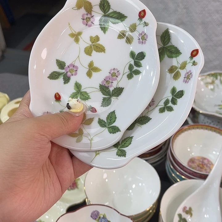 瓷器瓷器瓷器瓷器瓷器瓷器