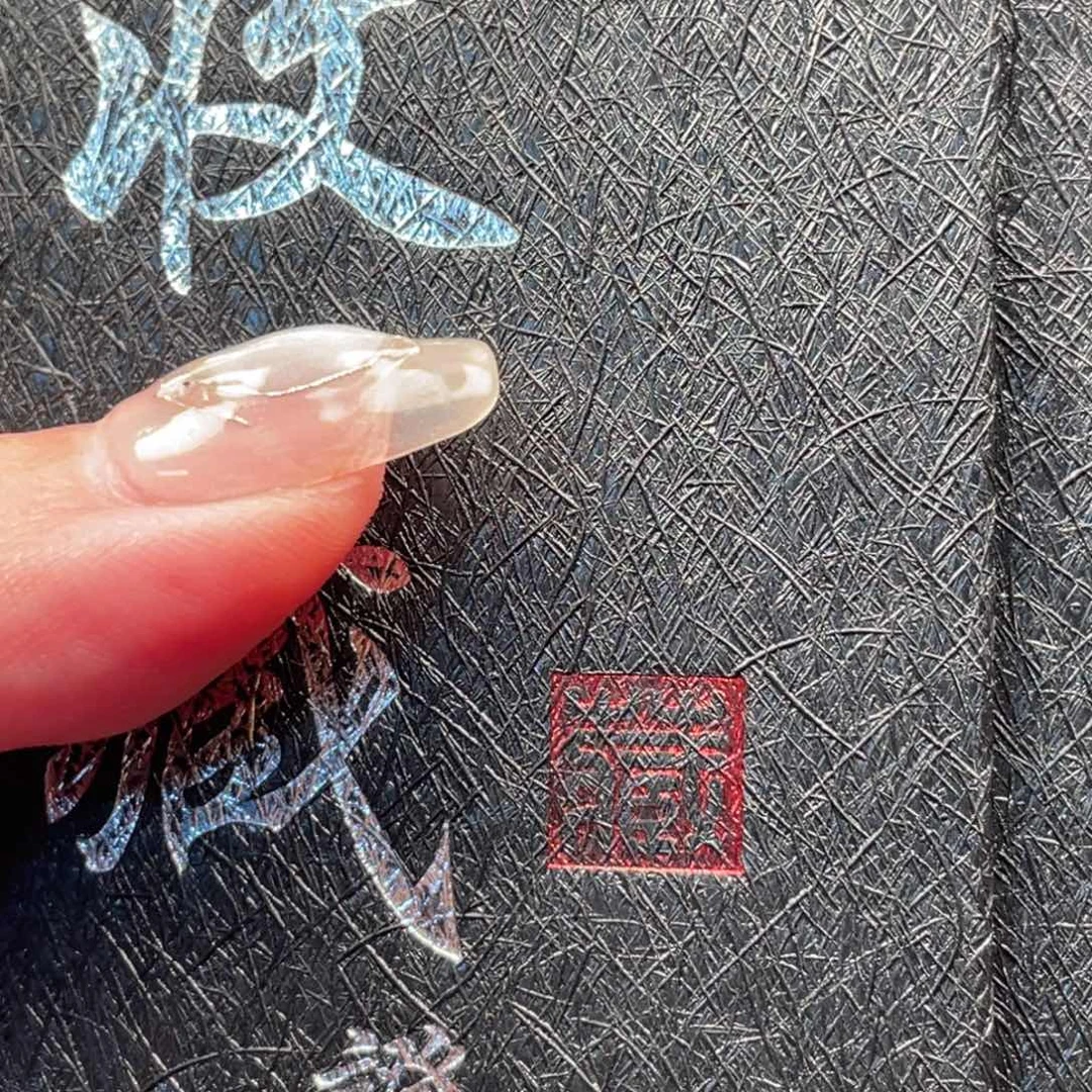 手串/手链橄榄核橄榄核