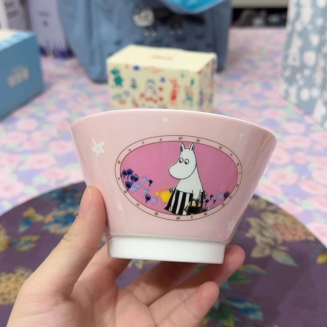 如图所示@@977104