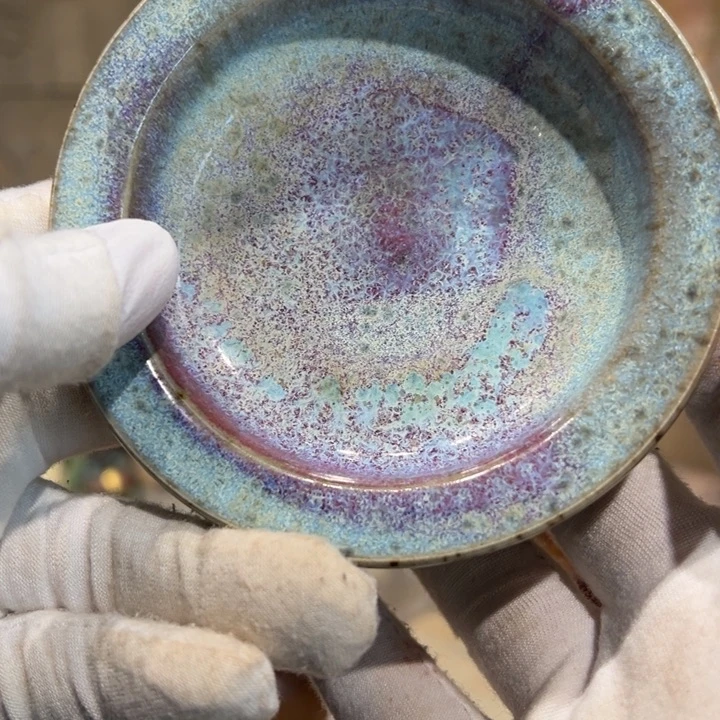 瓷片瓷瓷瓷瓷瓷瓷瓷瓷