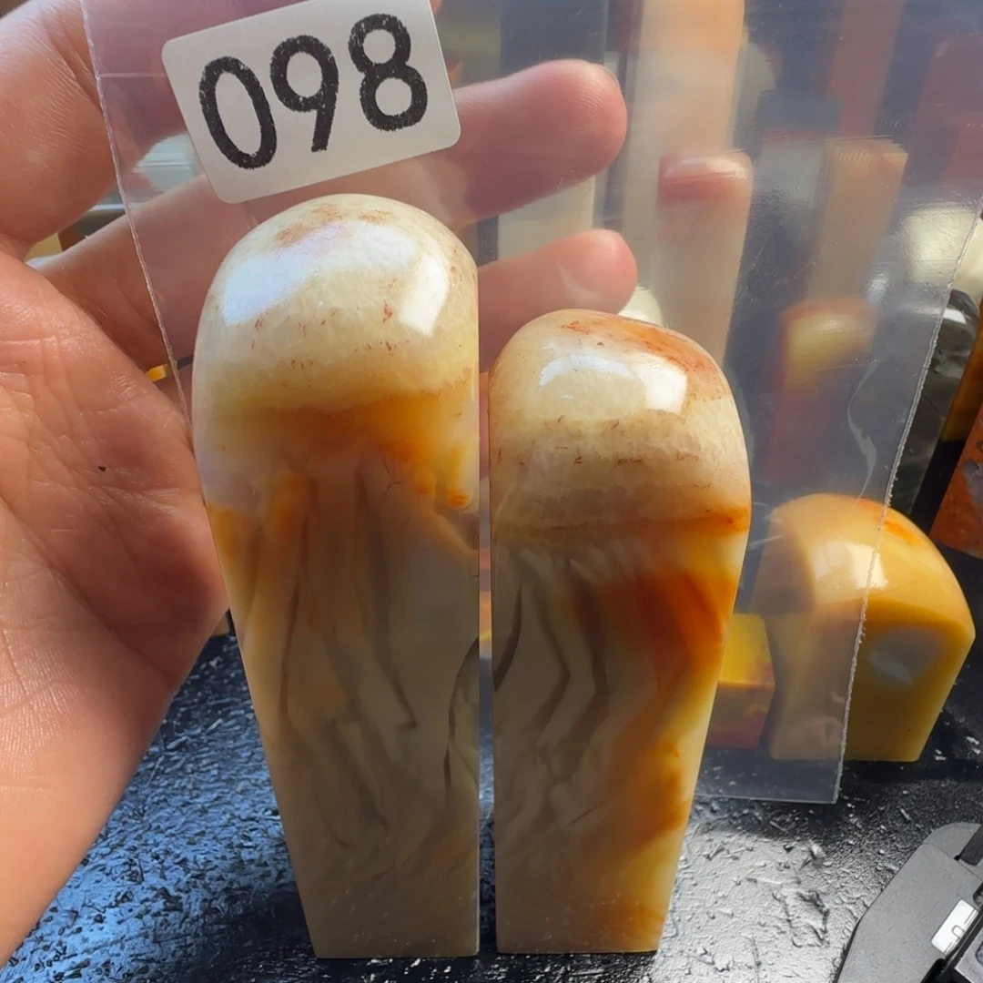 佐***荫老挝石hbnnnnnnkkkmm