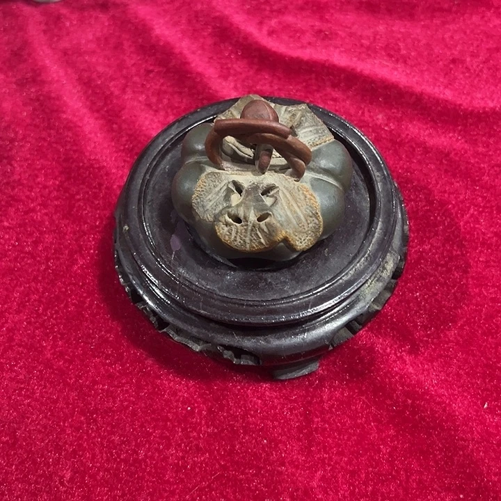 瓷片1111111茶具瓷器摆件