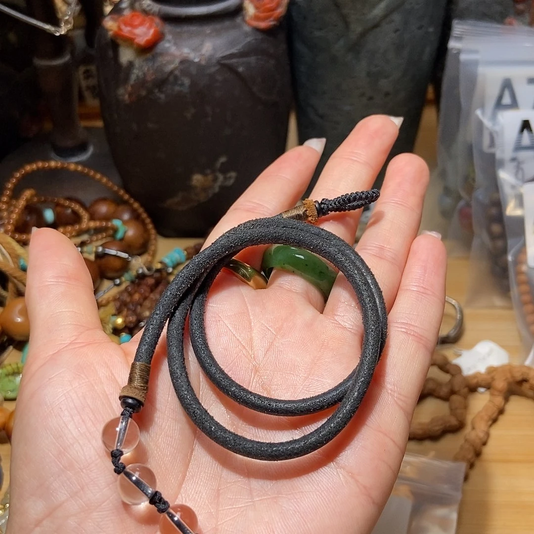 【闪购商品】手链未镶嵌南红玛瑙我