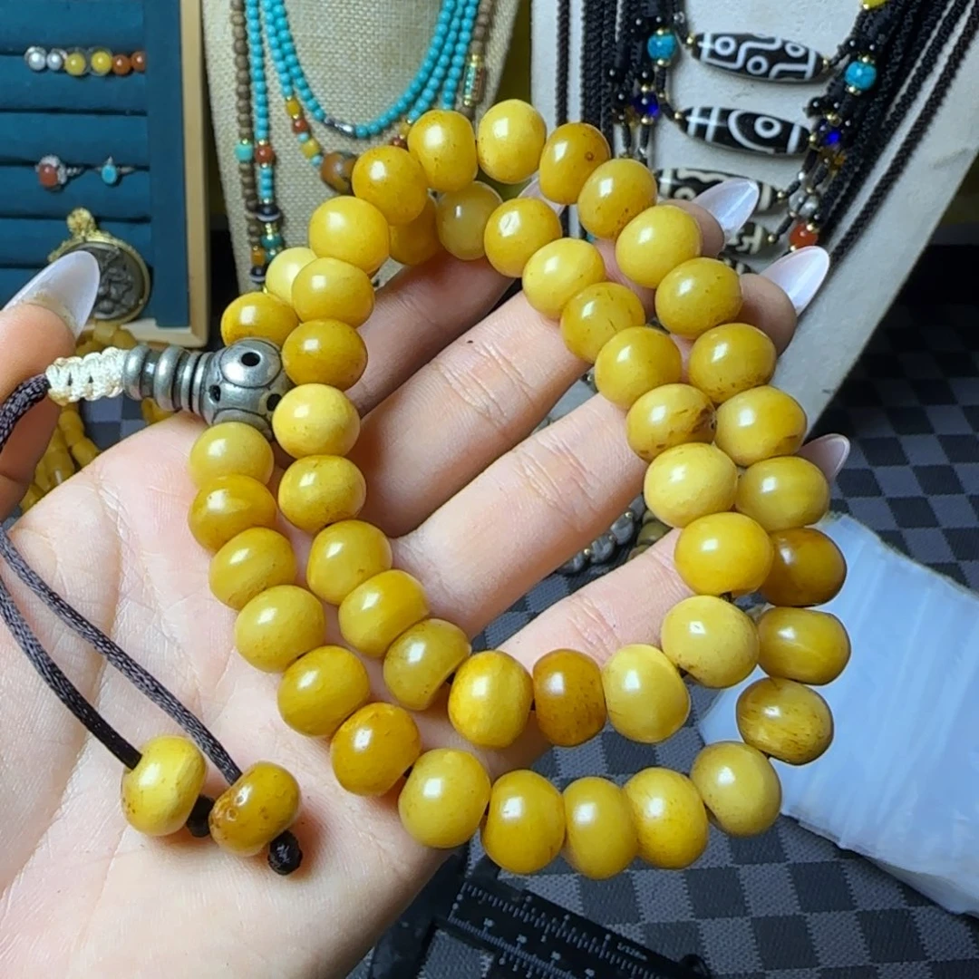 用***4玻璃DIY哈哈哈哈哈哈