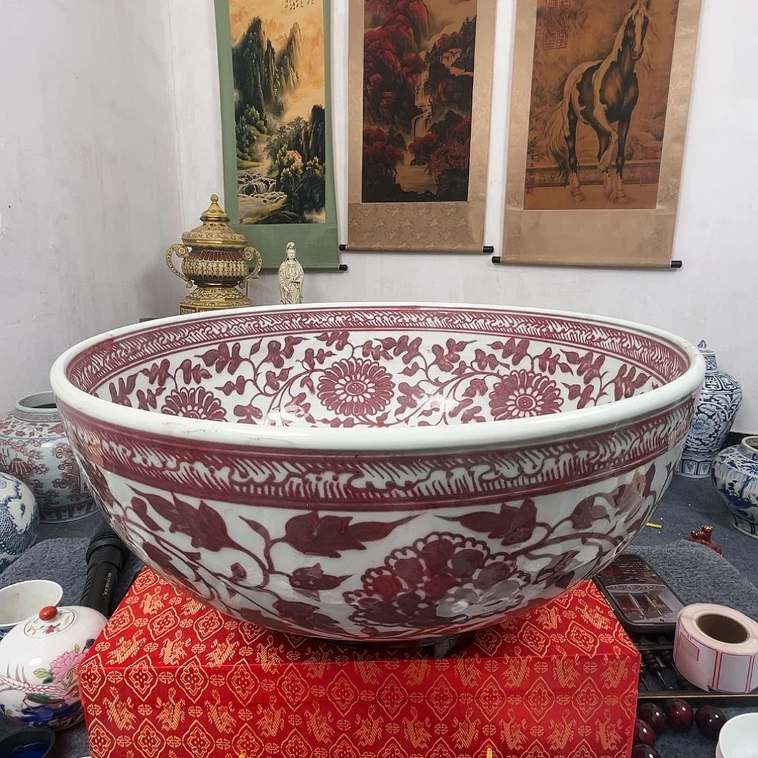 施***边其他陶景德镇陶瓷99999