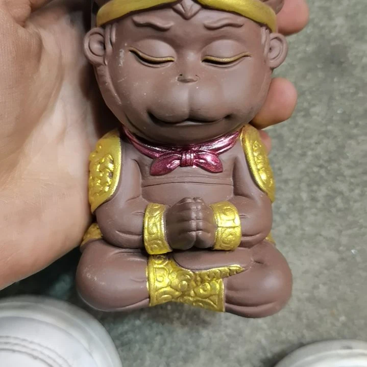 茶壶公道杯盖碗茶杯