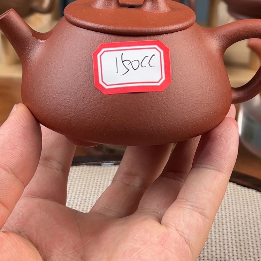 茶壶紫砂588855855666