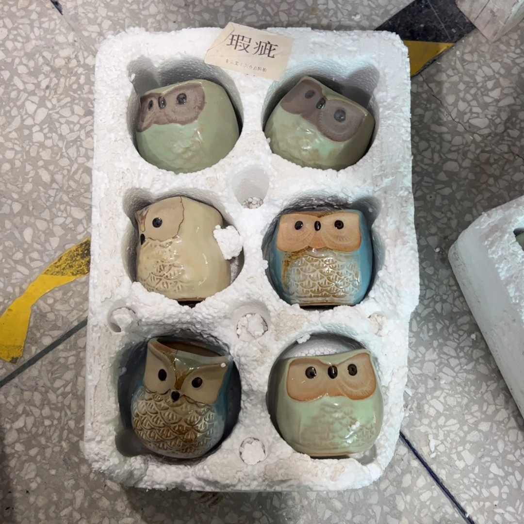 陶瓷欢迎欢迎@@48