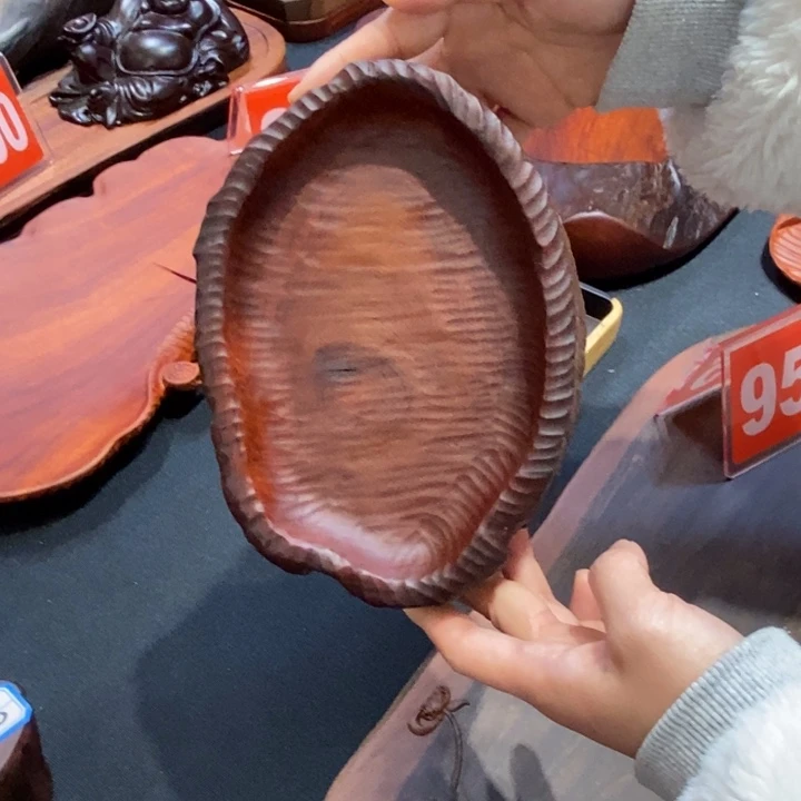 美***️缅花果盒18-12-4.5