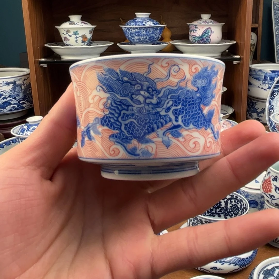 瓷片杯子哈哈哈哈哈哈哈哈哈