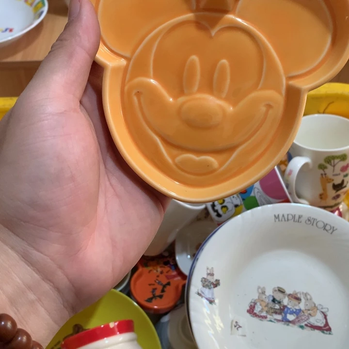酷***鲨琉璃手工艺品啊啊啊啊啊啊啊啊啊