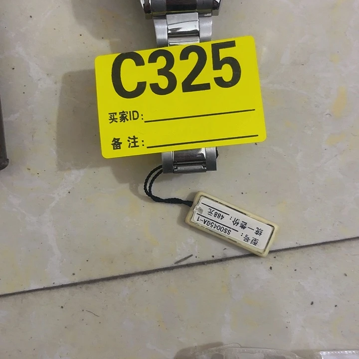 香榧木影***G民俗老物件陈列展览