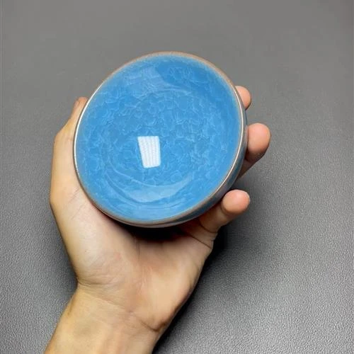 【闪购商品】茶盏-10153..........