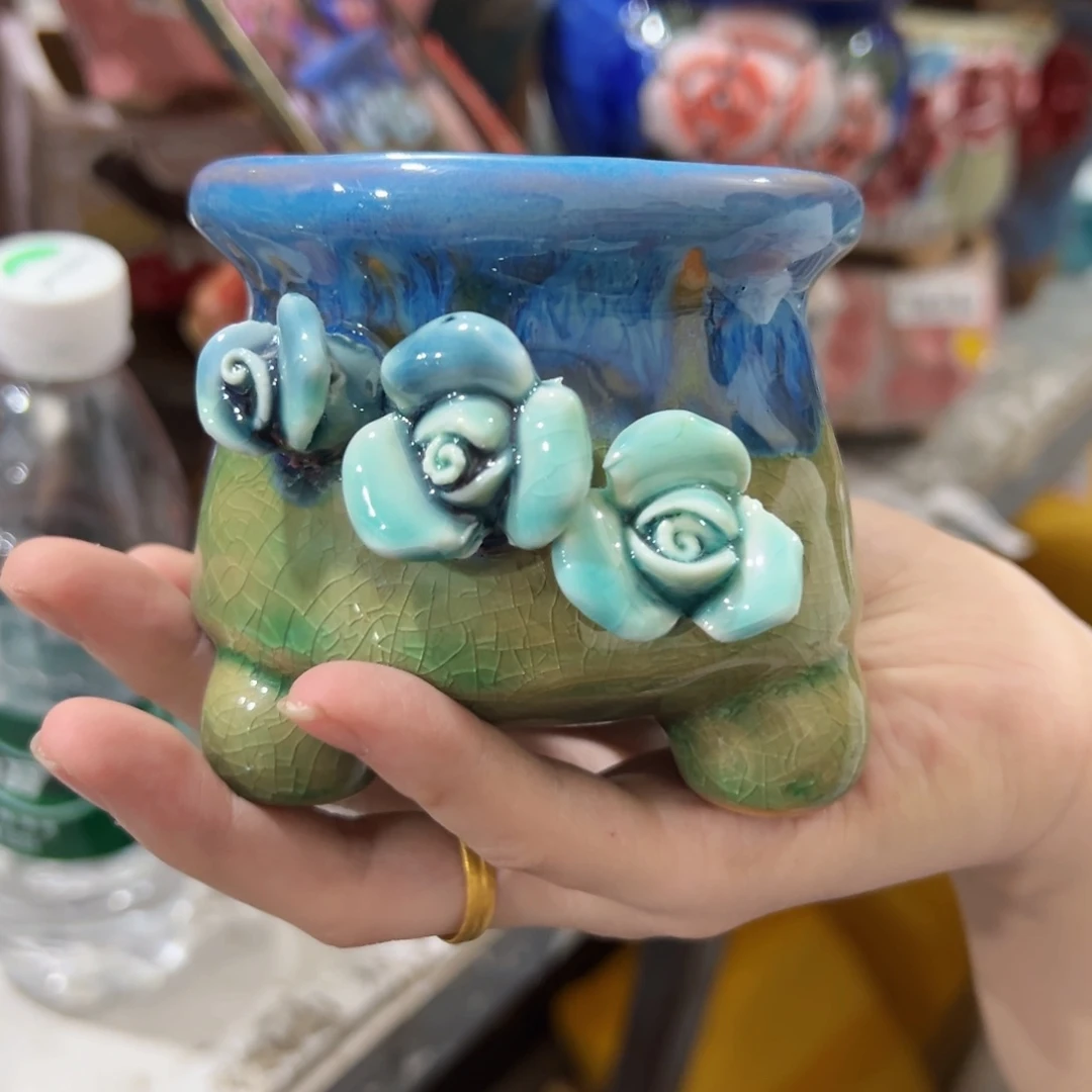 拍满18.8包邮发货