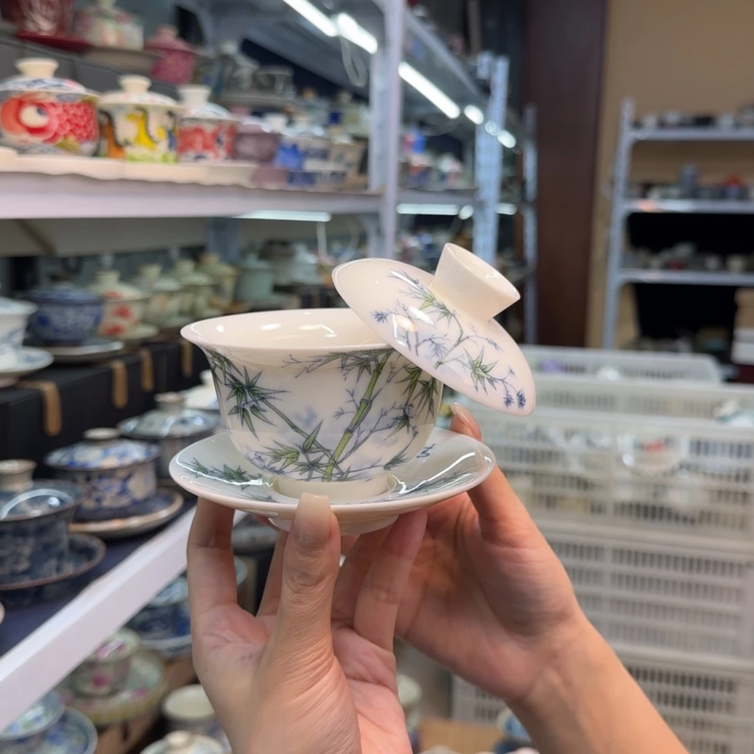 款式高温陶瓷材料等产品