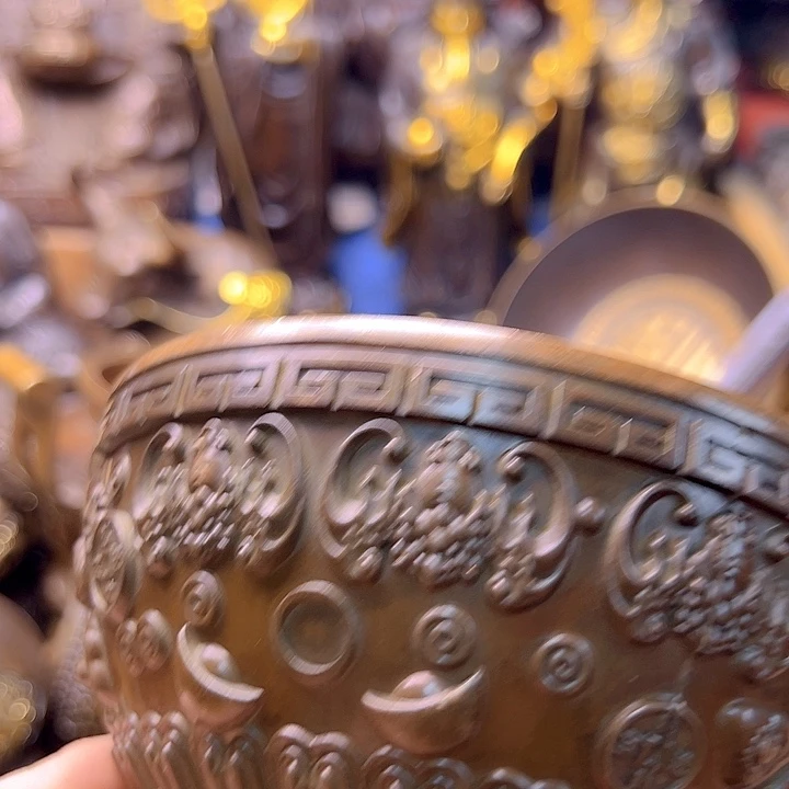 铜888888888888888888888888