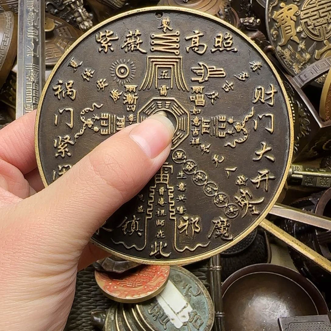 铜铜铜铜铜铜铜铜铜